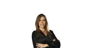 "Las tragedias tienen dos tiempos.
El primero es urgente. Visible. Conmueve.
El segundo es silencioso. Y es ahí donde realmente comienza la reconstrucción", María Carolina Hoyos Turbay, presidenta Fundación Solidaridad por Colombia.