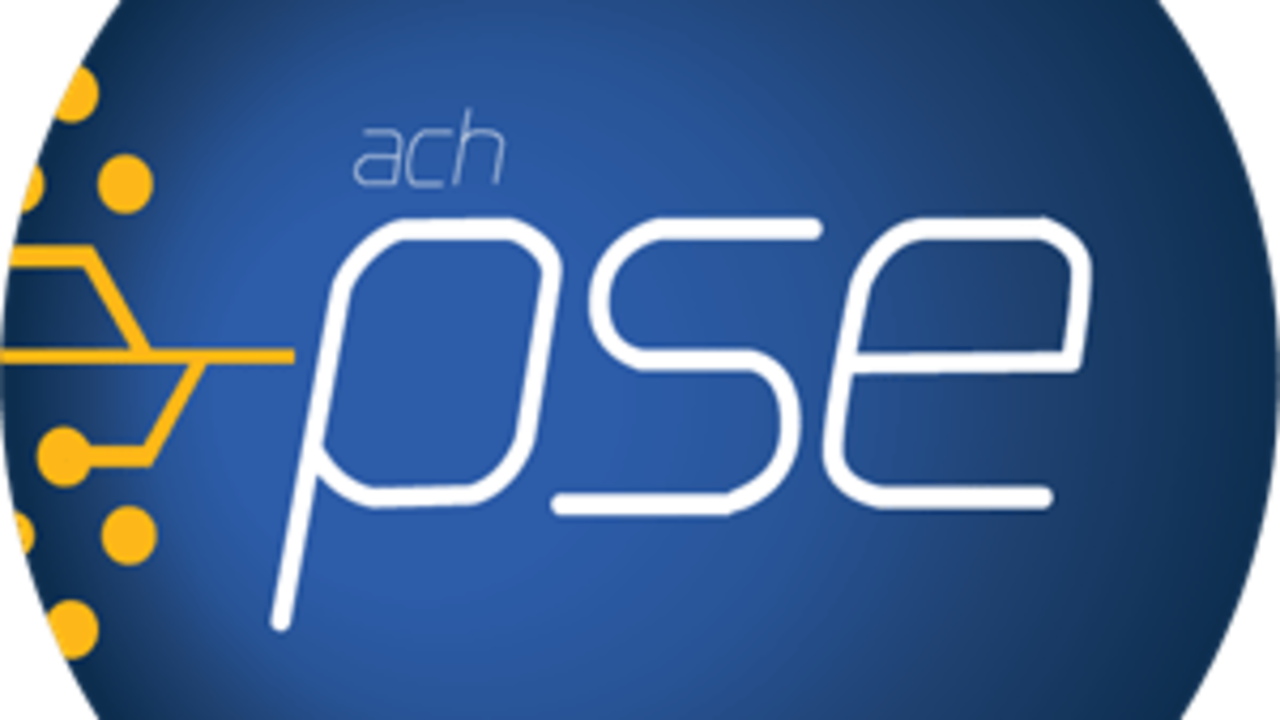 PSE, creado en 2005, transformó el panorama de los pagos electrónicos en Colombia, ofreciendo una forma segura de realizar transacciones en línea.