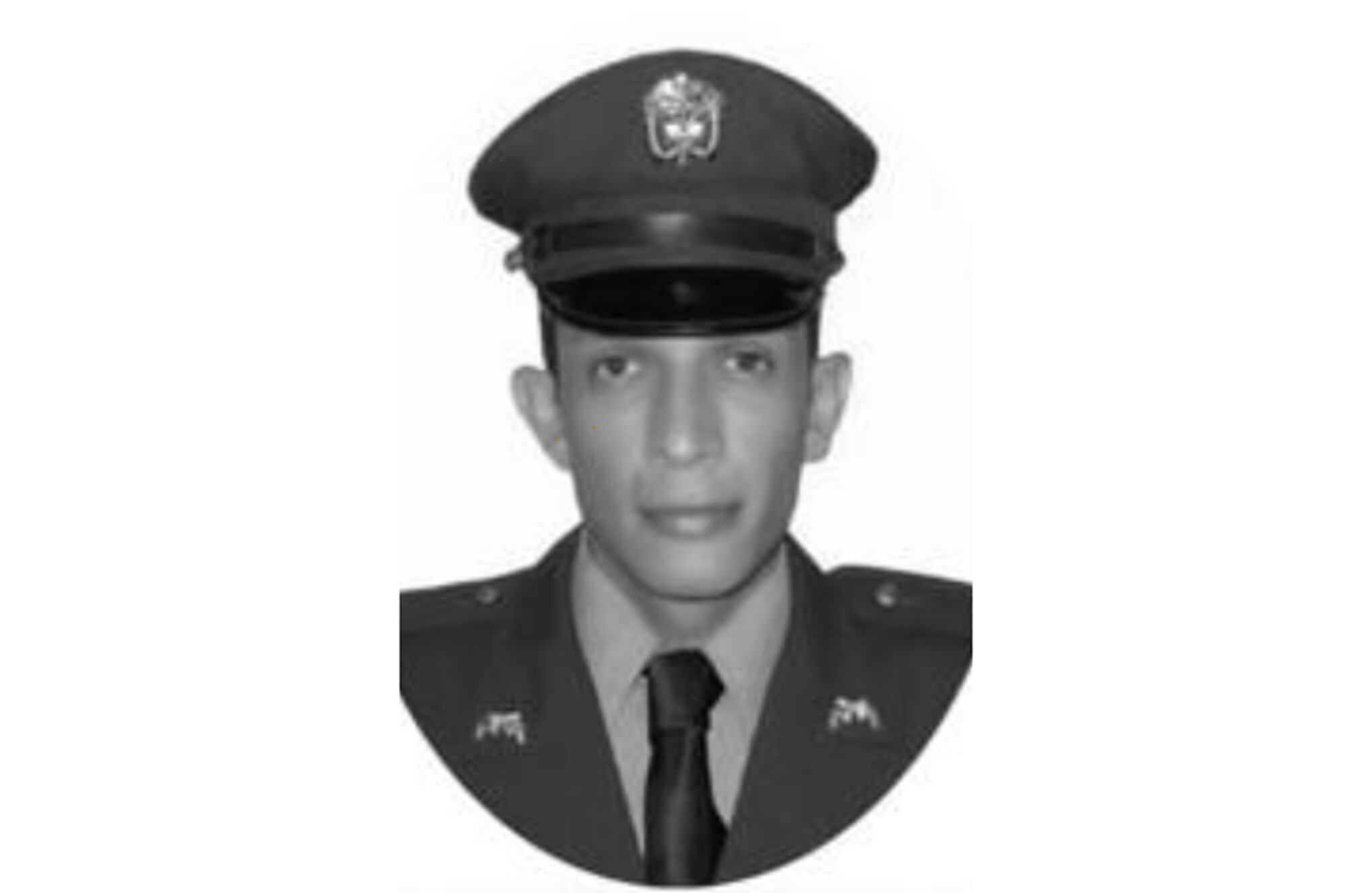 Policías. Asesinados Año 2022