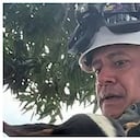 El sargento segundo Héctor Hernando Lozano Burgos murió en batallón de Artillería en Sogamoso, Boyacá.