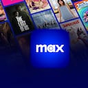Max es la plataforma de streaming que ofrece contenidos de HBO y Discovery.