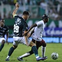 El Manuel Murillo Toro será el escenario para conocer al segundo campeón del 2021