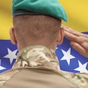 Si se confirma la participación de agentes de inteligencia venezolanos en el secuestro de Ojeda Moreno, podría tener graves implicaciones diplomáticas y de seguridad para Chile. El diputado De Rementería ha expresado su intención de investigar a fondo este asunto y exigir respuestas tanto del Gobierno venezolano como del chileno. Foto: Getty Images