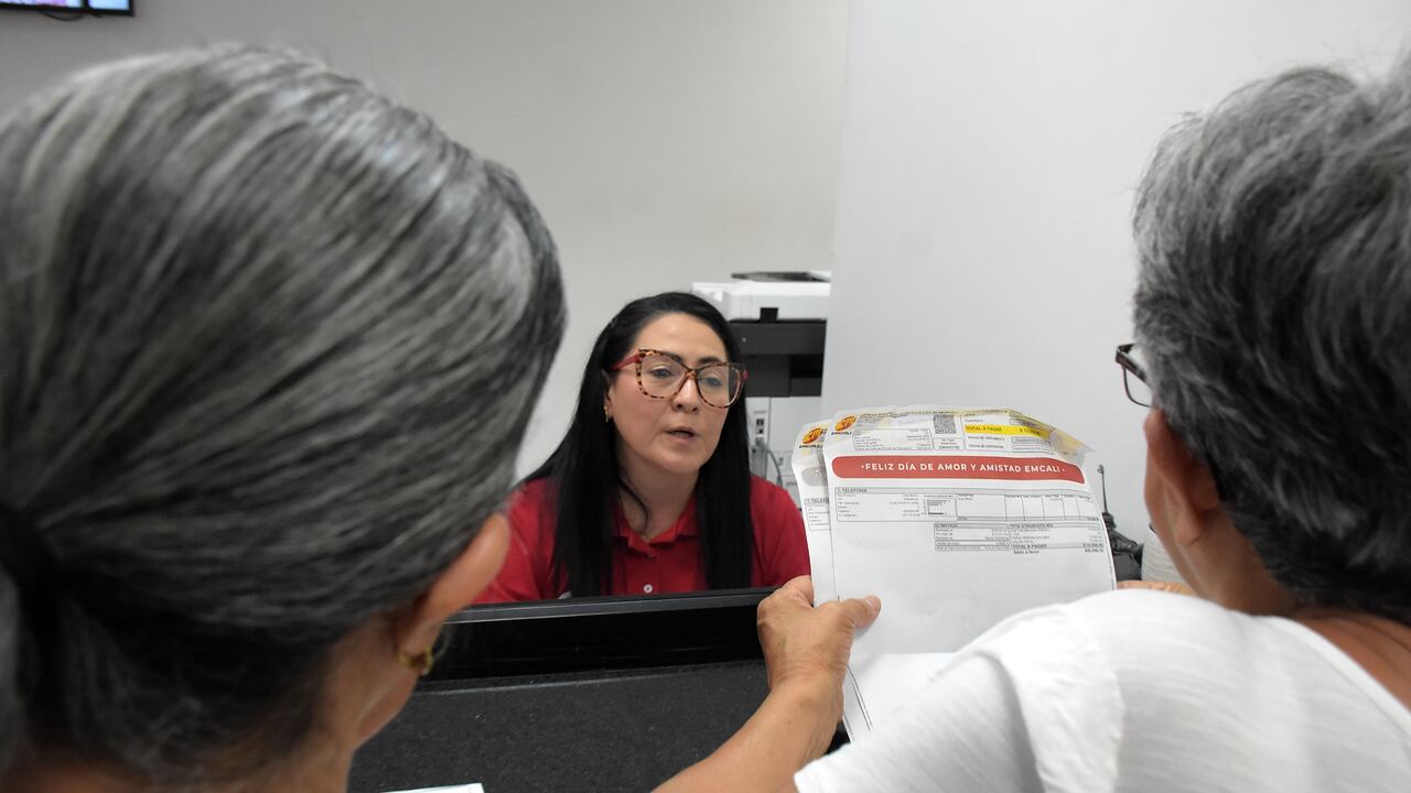 Gobierno anuncia retiro de subsidio para la Guajira que se estaba cobrando en el recibo de Servicios Públicos.