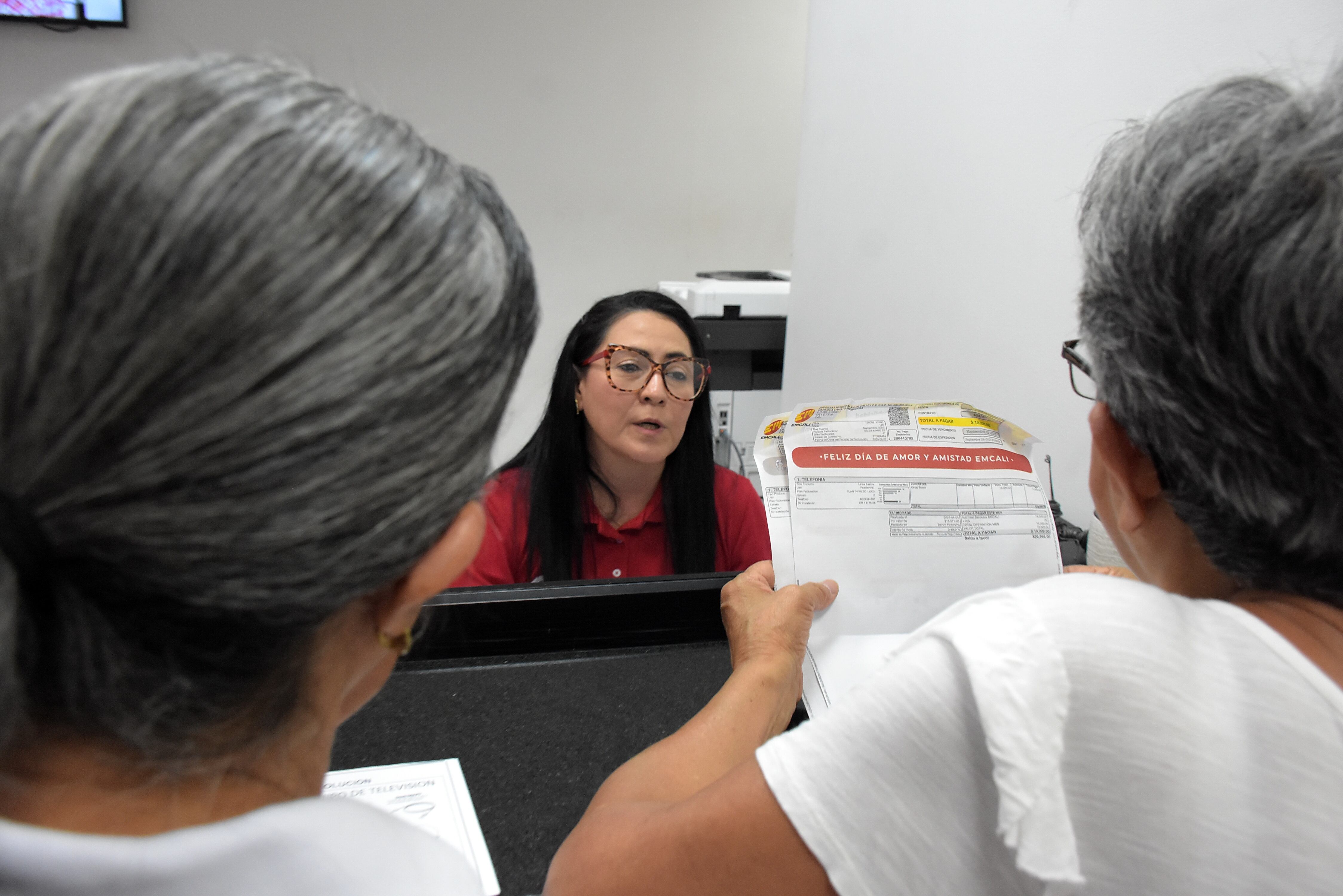 Gobierno anuncia retiro de subsidio para la Guajira que se estaba cobrando en el recibo de Servicios Públicos.