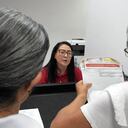 Gobierno anuncia retiro de subsidio para la Guajira que se estaba cobrando en el recibo de Servicios Públicos.