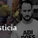 Por el asesinato de Javier Ordóñez, es condenado el primer policía