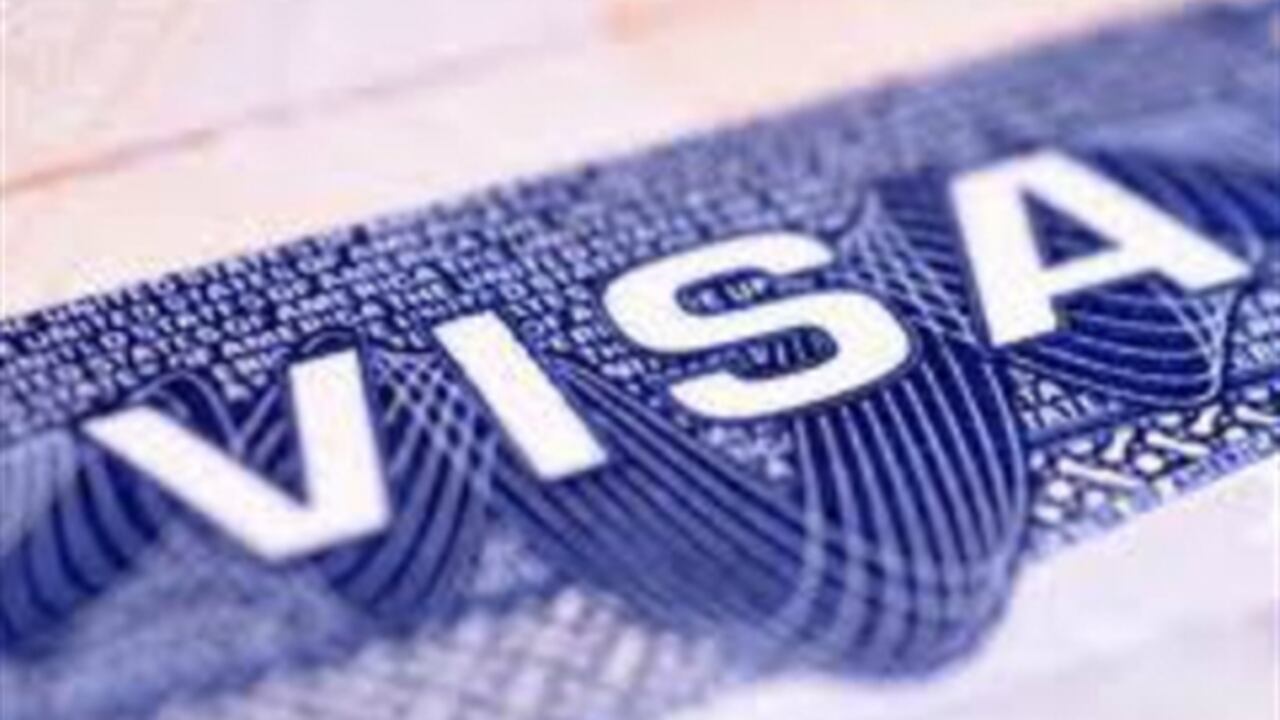 Desde 2012 el Gobierno de Estados Unidos anunció la ampliación de la duración de los visados para colombianos de cinco a diez años