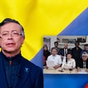 El comité promotor de la constituyente desistió de convocar a asamblea nacional.