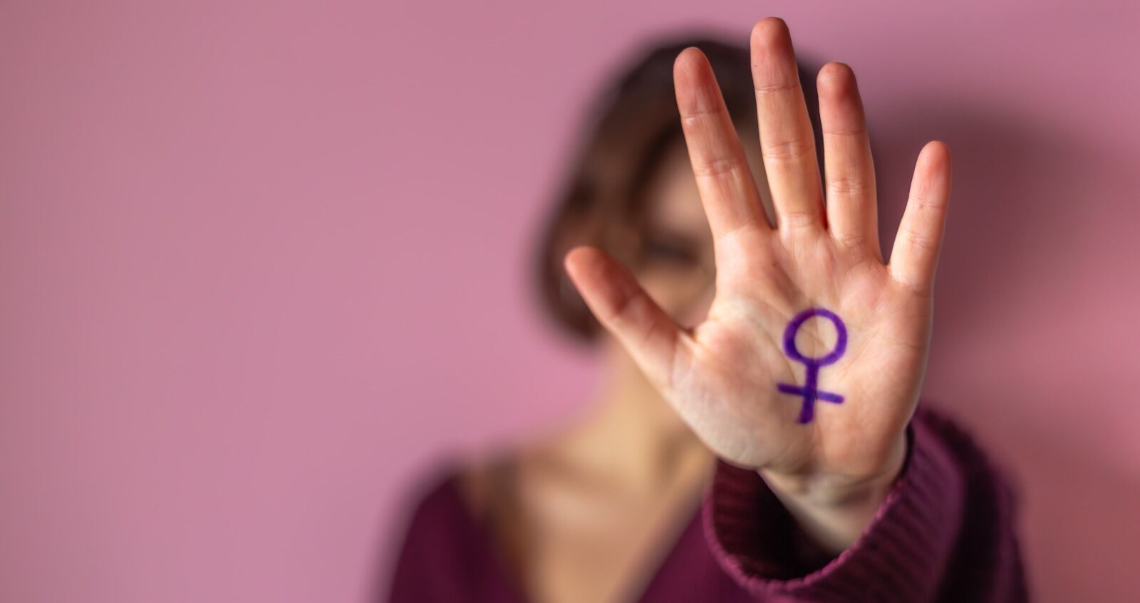 Violencia contra la mujer en Cali