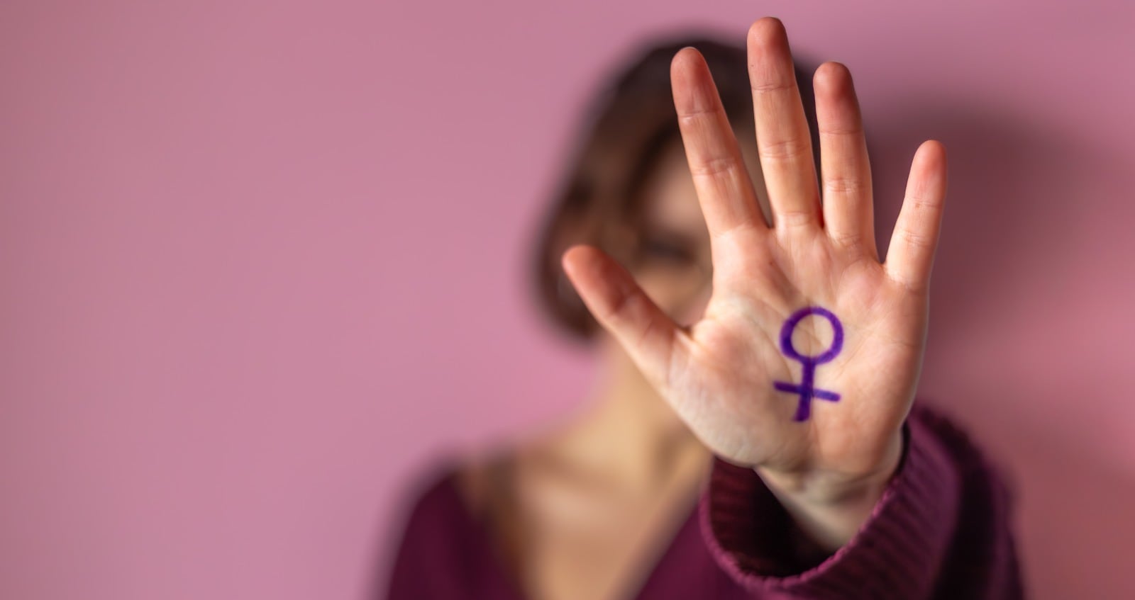 Violencia contra la mujer en Cali