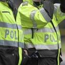 Las multas y cómo denunciar fiestas clandestinas en la cuarentena | Colombia hoy