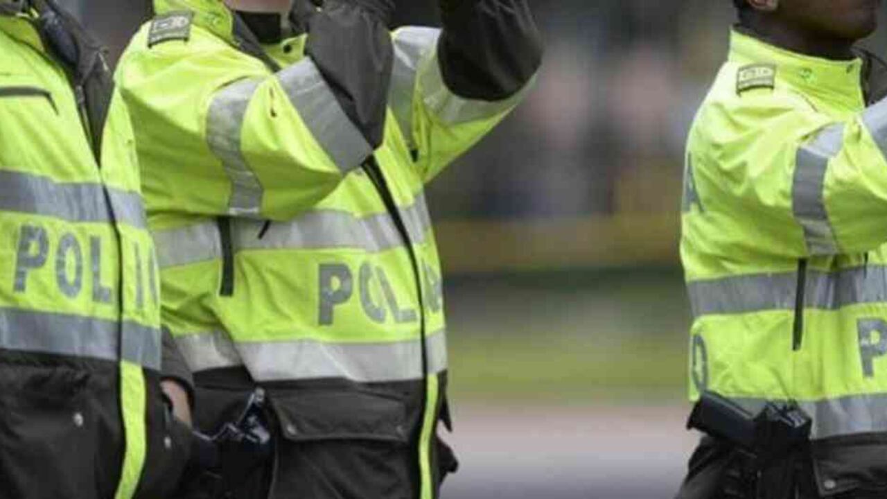 Las multas y cómo denunciar fiestas clandestinas en la cuarentena | Colombia hoy