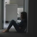 A través de la lente de la psicología infantil, se reconocen siete heridas que pueden dejar una huella indeleble en el corazón y la mente de los niños en su camino hacia la madurez.