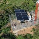 En su despliegue, Wom está utilizando equipos con menor consumo de energía, por ende, de menor generación de huella de carbono.