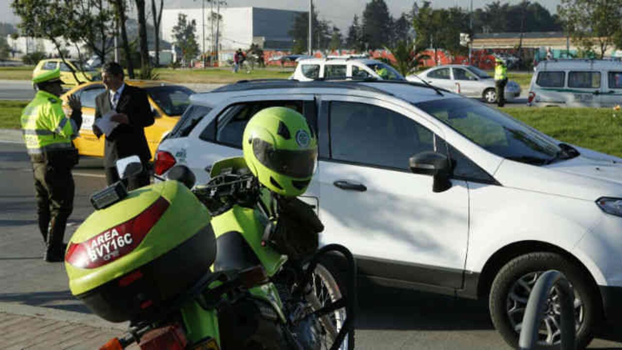 Foto: Publicaciones Semana