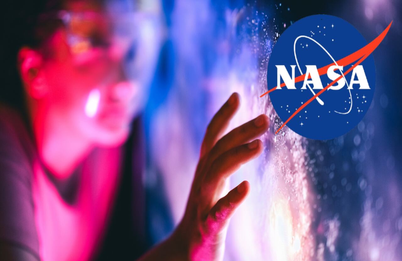 La exploración del cielo nocturno ahora cuenta con una herramienta abierta y colaborativa.