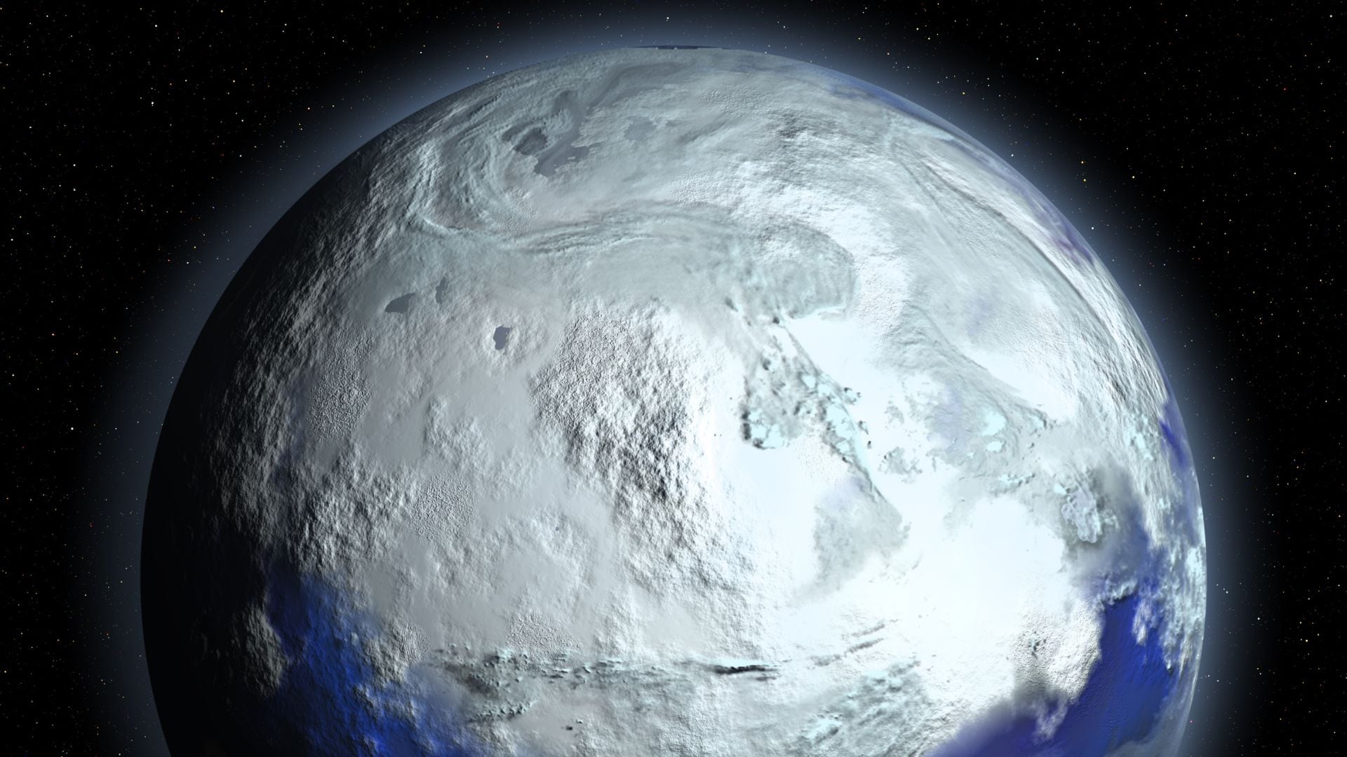 No es un fenómeno nuevo ni excepcional, pero tampoco ocurre todos los años con la misma intensidad.