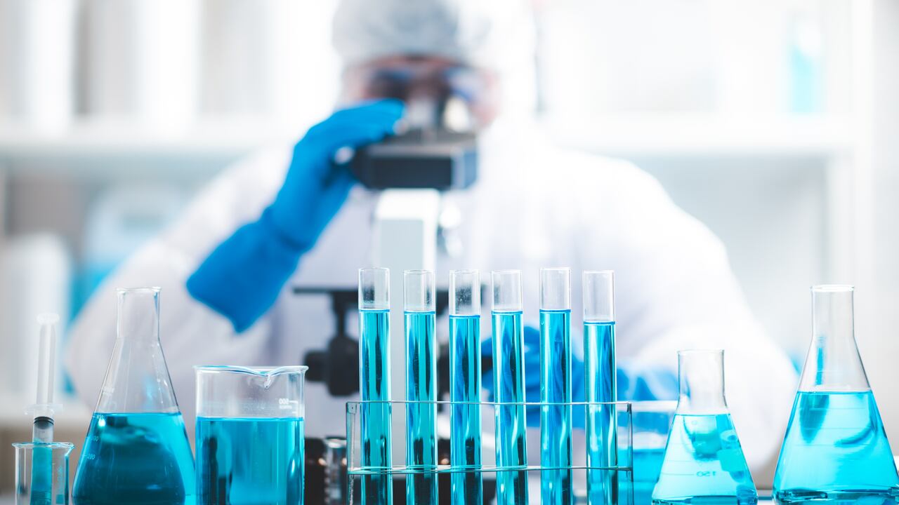 ¿Cómo proteger la propiedad intelectual?