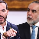 Abelardo de la Espriella, Armando Benedetti