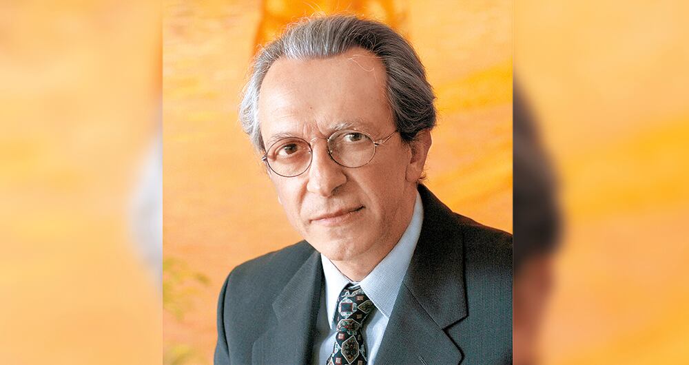 eduardo loraEconomista