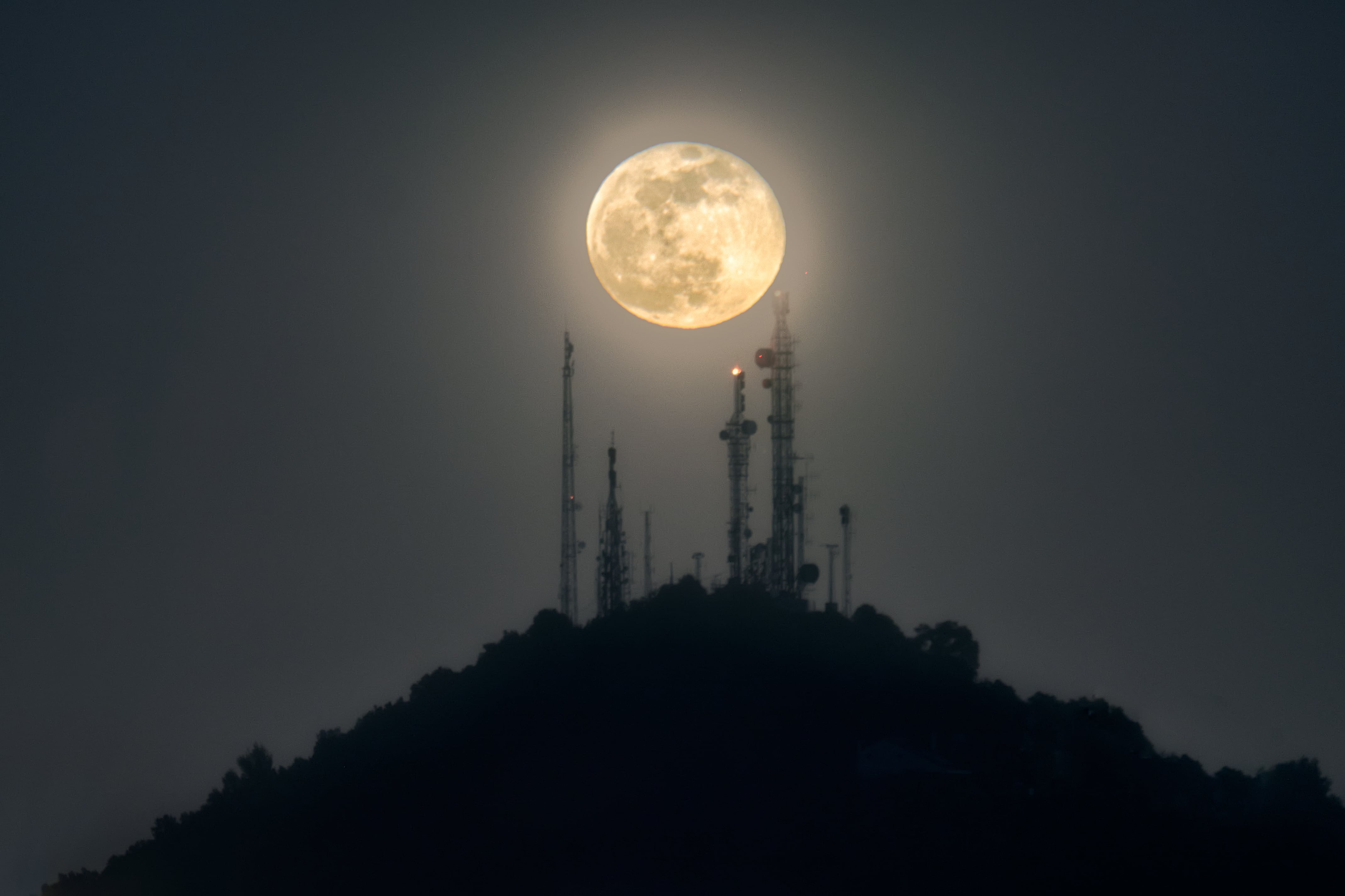 Al seguir este poderoso ritual, aquellos que participan pueden experimentar una conexión más profunda con la naturaleza.