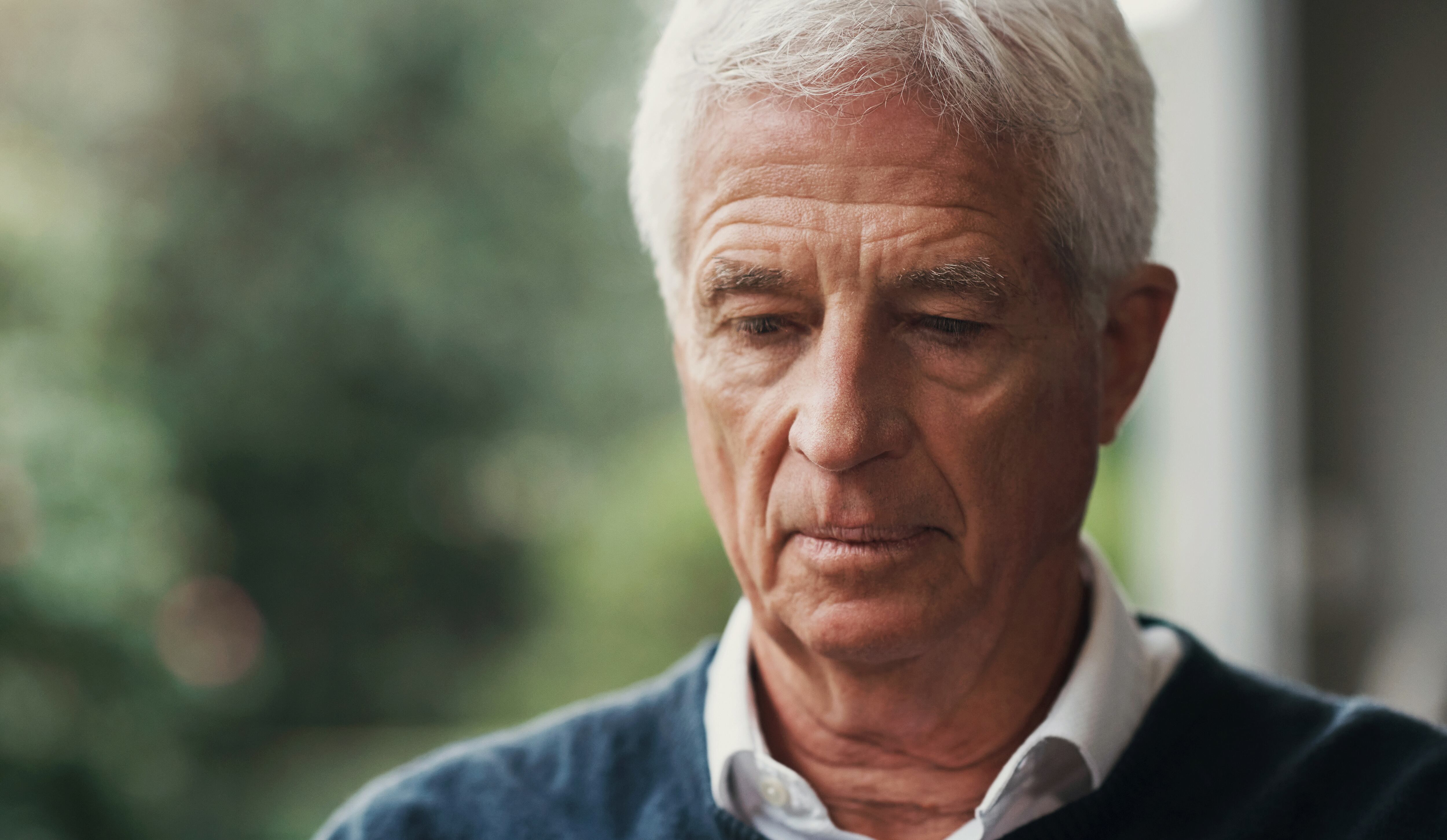 El Alzheimer es un tipo común de demencia.