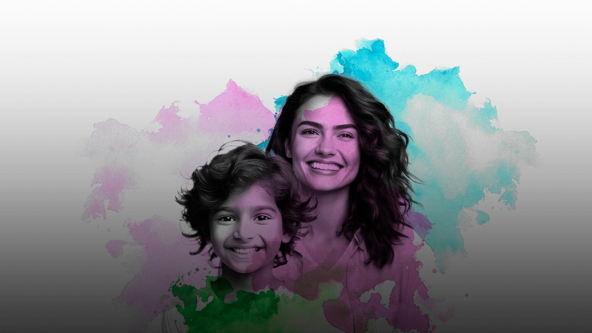 En el foro 'Enfermedades huérfanas, más allá del diagnóstico' expertos abordarán los desafíos que tiene el país para garantizar el cuidado de esta población.