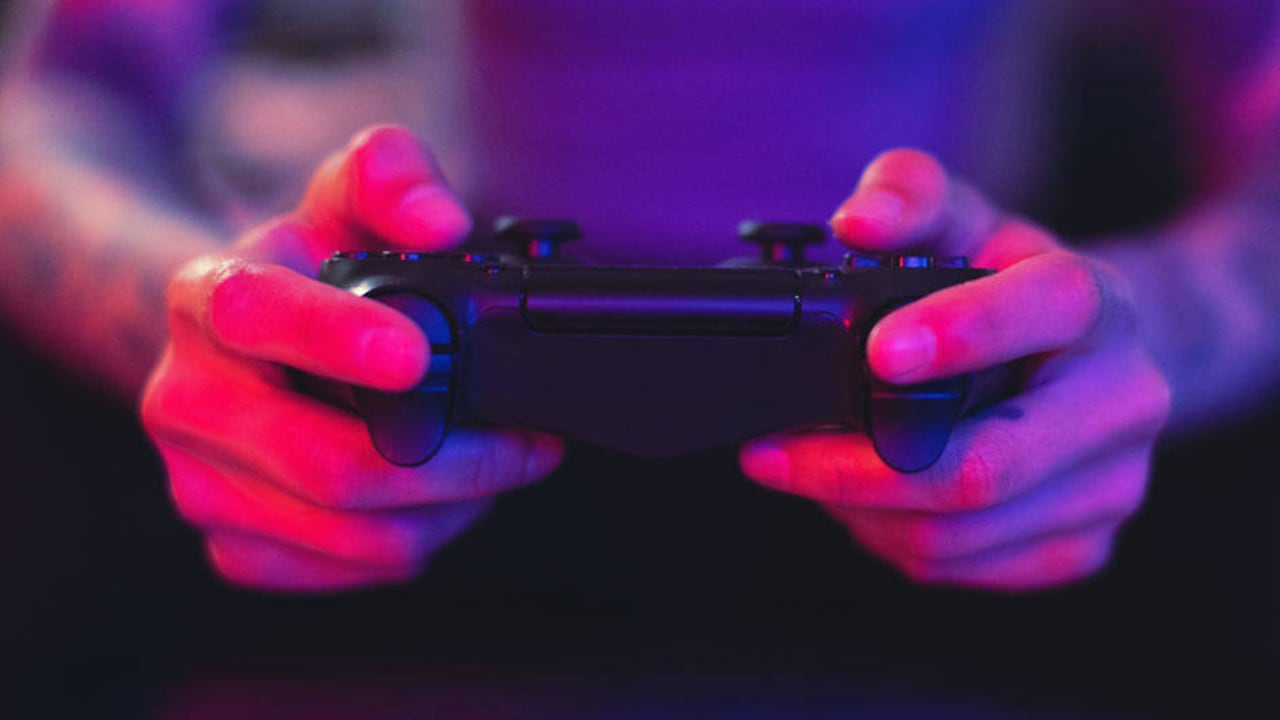 Según datos de la consultora Newzoo, se proyecta que el sector de 'gaming' en América Latina crezca cerca del 10,3% al cierre de 2020, lo que equivale a US$6 billones.