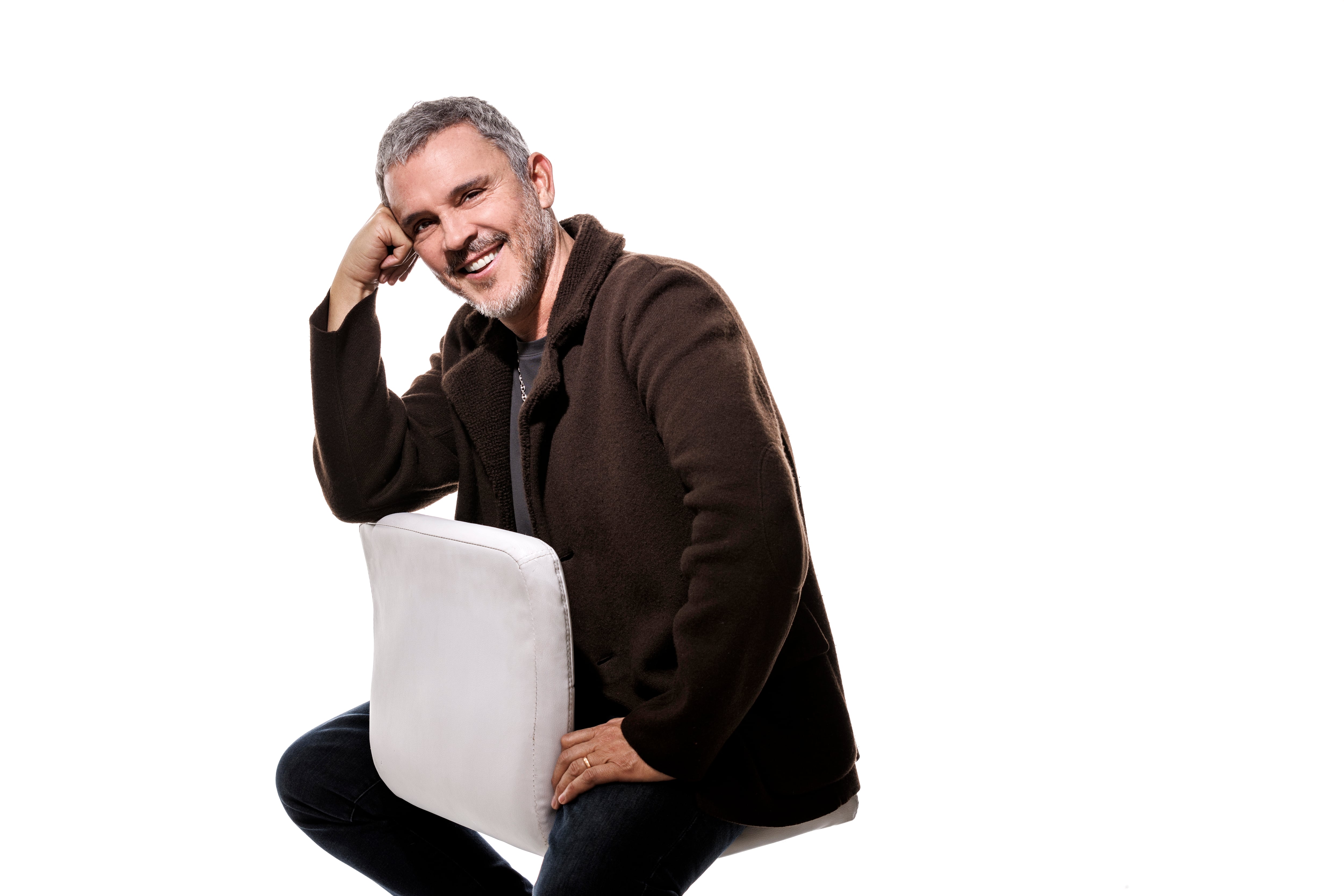 Guillermo Vives