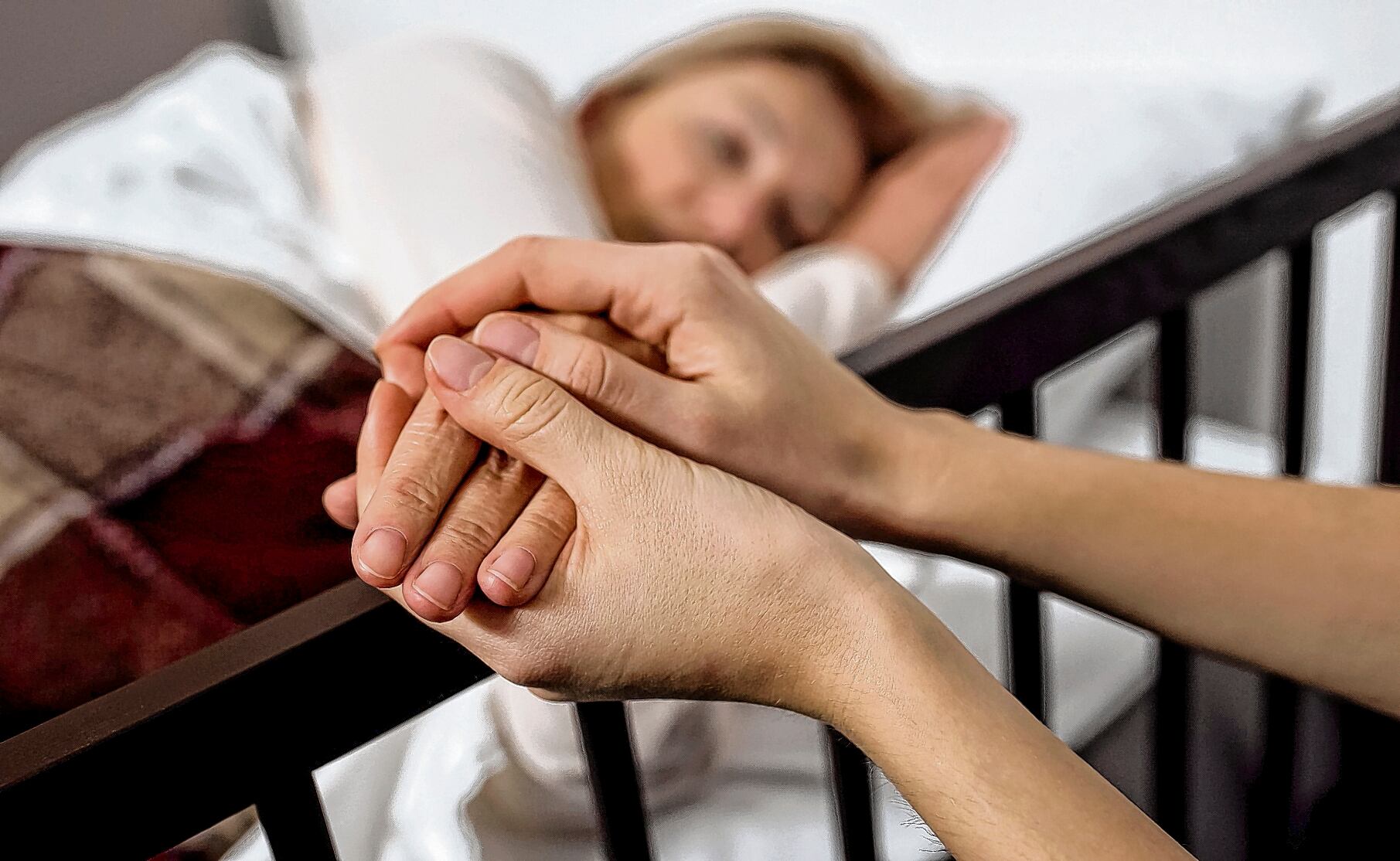 Si bien la eutanasia es legal en Colombia, la Corte Constitucional volvió a hacerle un llamado al Congreso de la República para que regule el derecho que tienen las personas a morir dignamente.