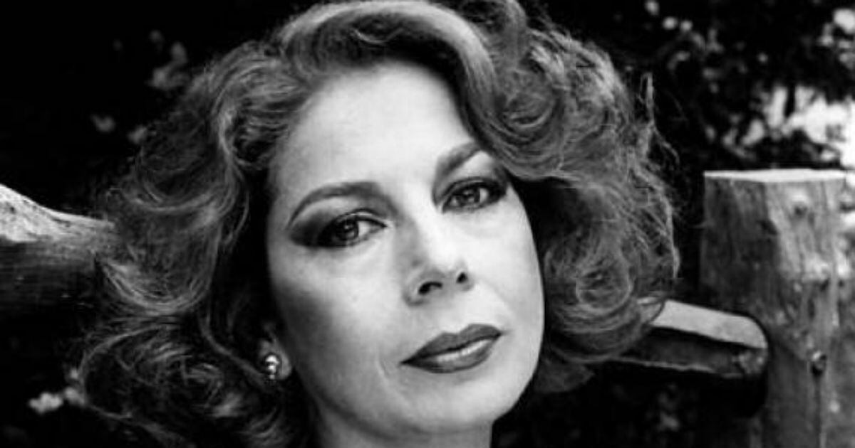 María Eugenia Dávila