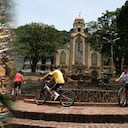 Además, conozca en qué puesto quedó Medellín en el ranking de capitales.