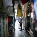 CARCEL PICALEÑA DE IBAGUÉ PROGRAMA
centros de reindustrialización Zasca renacer
INPEC