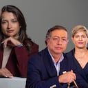 Andrea Petro