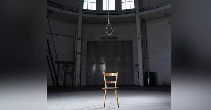 En su informe anual sobre la pena capital, la organización ha señalado que en total se han producido 883 ejecuciones en una veintena de países, lo que representa un 53 por ciento más respecto a los datos recabados en 2021.