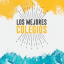 Apertura - Especial mejores colegios