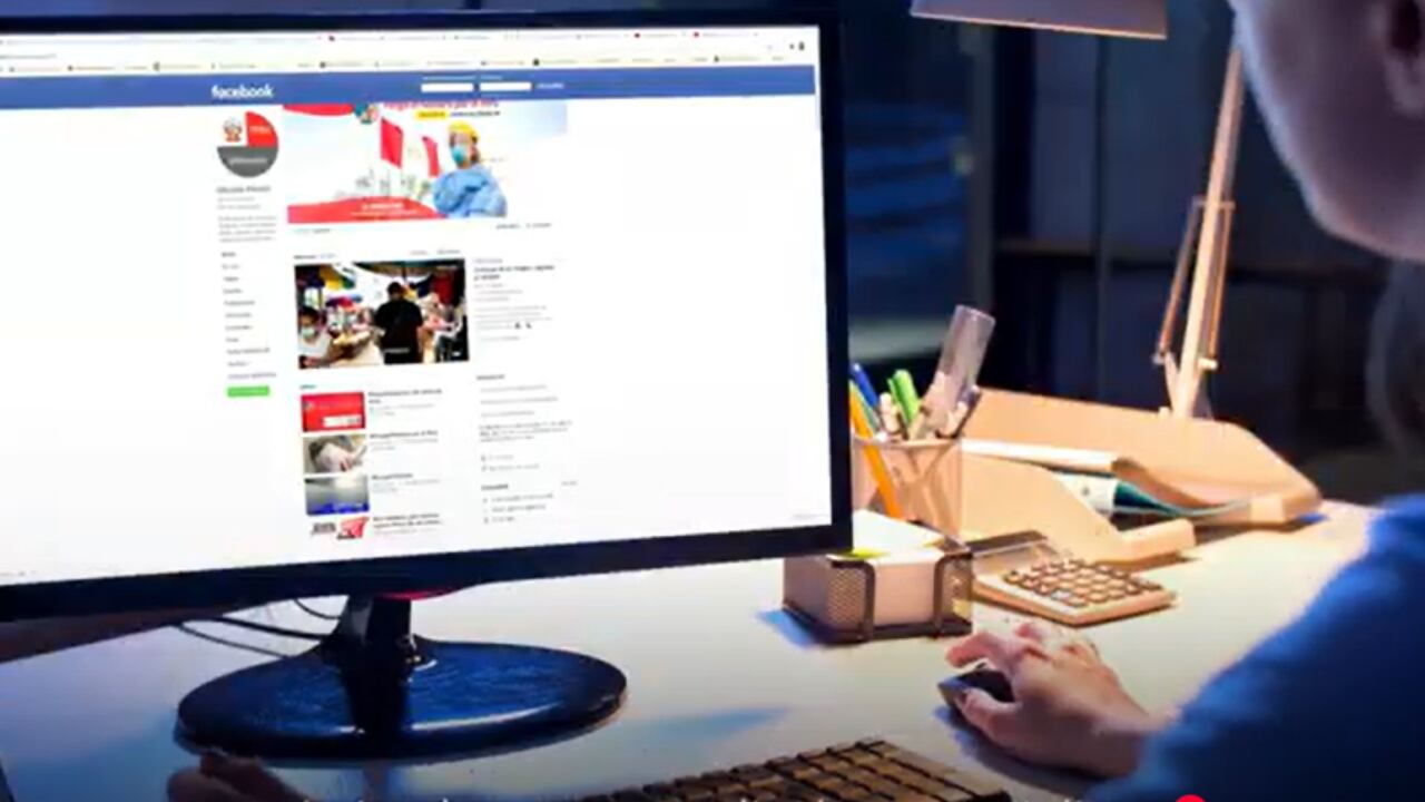 Esta es la forma en que se hará turismo en el futuro según la IA