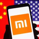 Photo Illustration by Pavlo Gonchar/SOPA Images/LightRocket via Getty Images