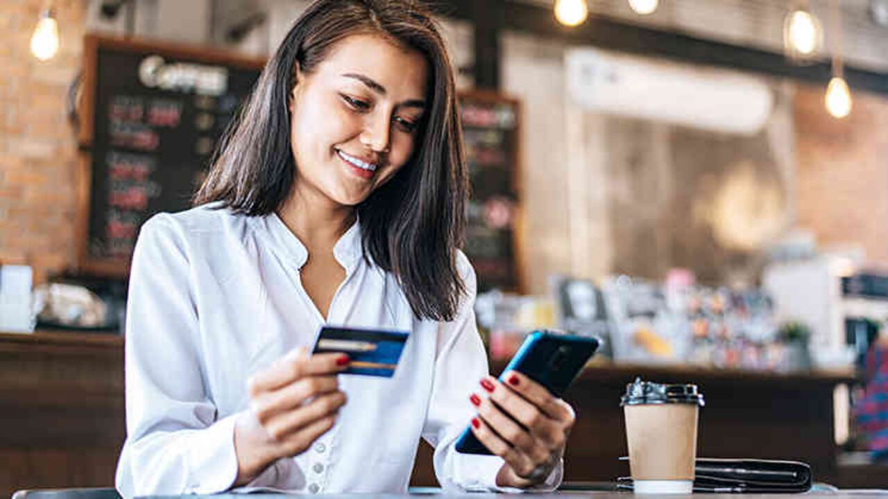 Beneficios de usar la banca digital en Colombia