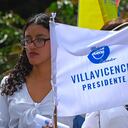 Seis personas fueron detenidas como sospechosas del ataque.