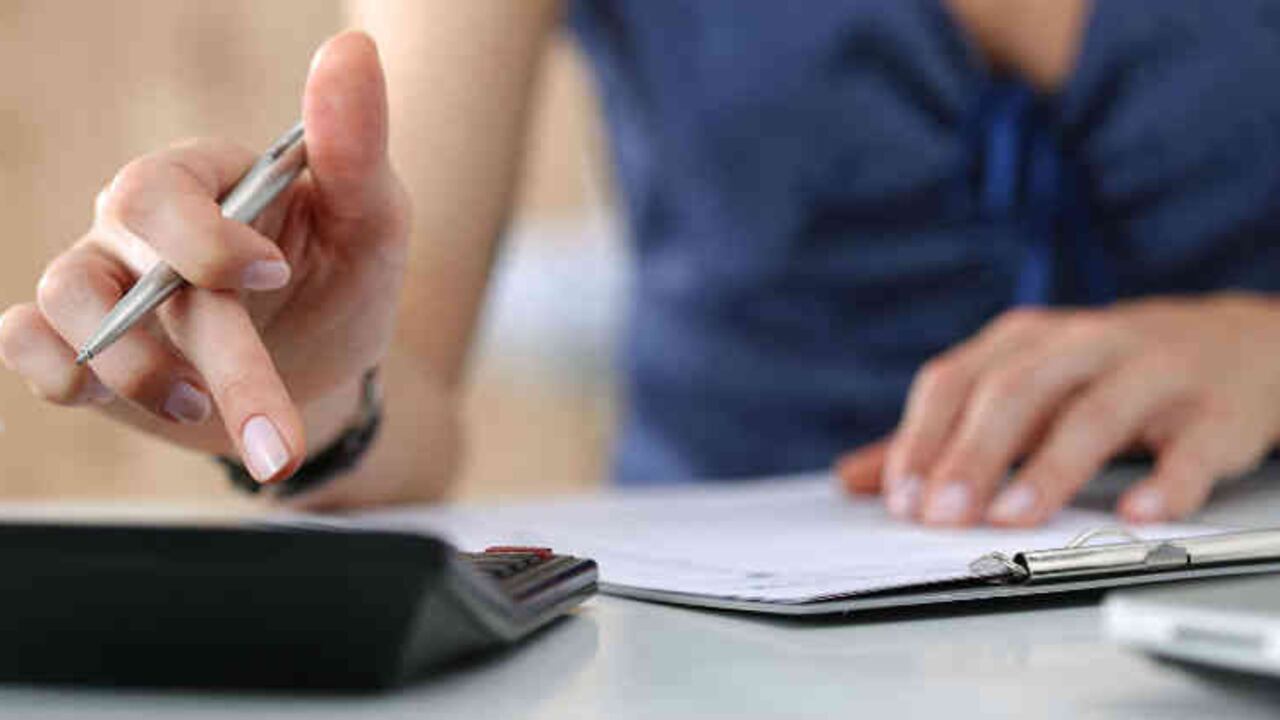 ¿Cómo calcular la prima?