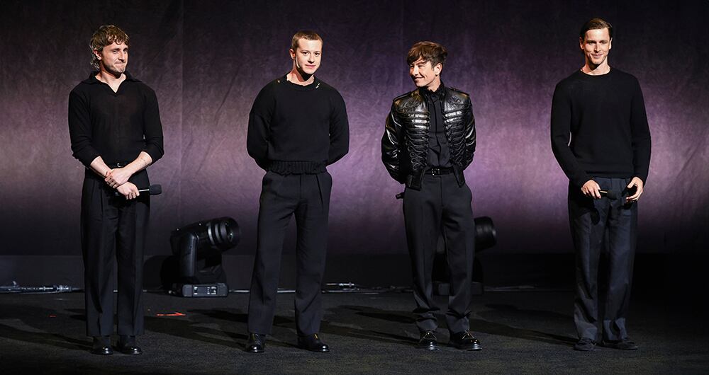 El mayor estafador del mundo_2