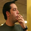 Cada 31 de mayo se celebra el Día del No Tabaco.