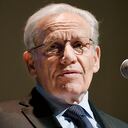 Bob Woodward entrevistó a 200 personas y logró la transcripción de cientos de llamadas para el libro.