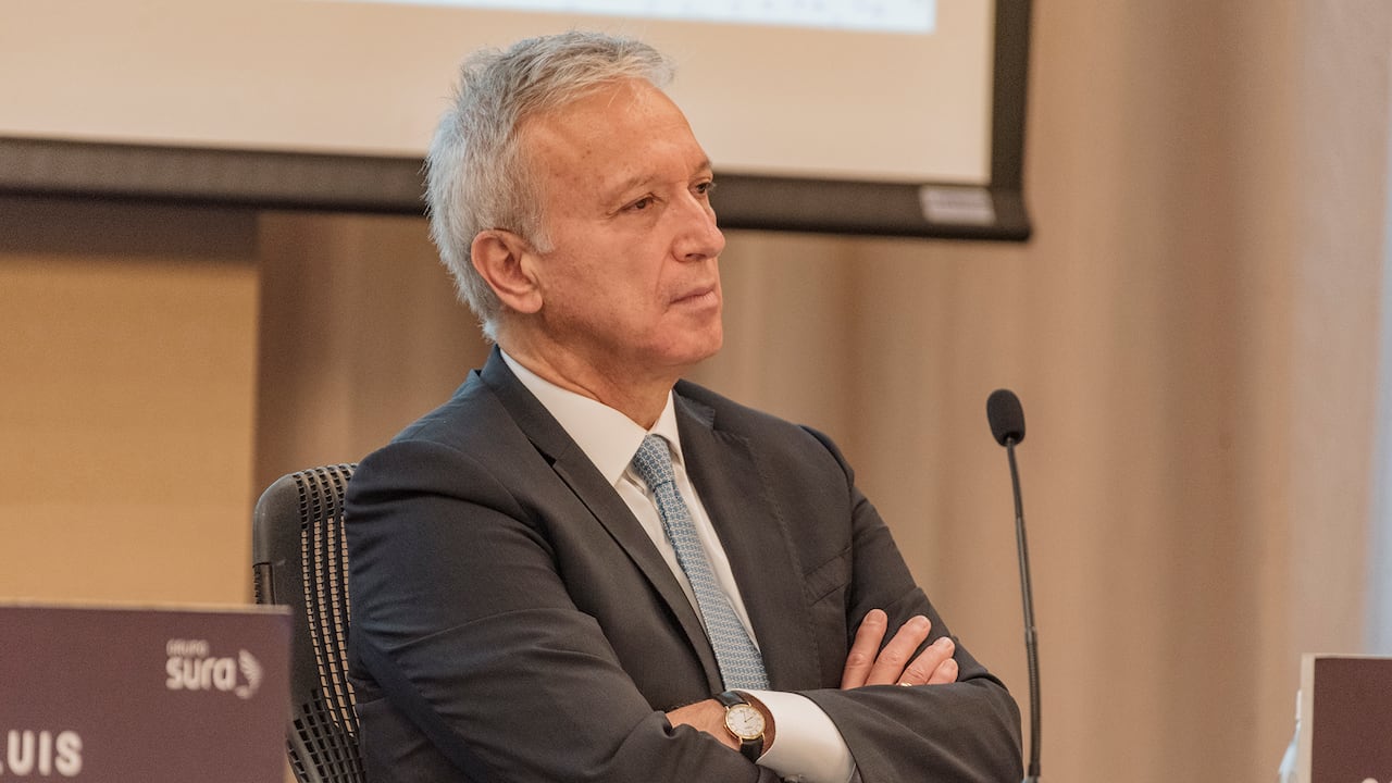Gonzalo Pérez