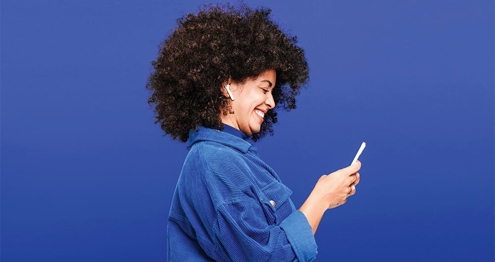 Gloogle revolucionó las búsqueda en internet. 