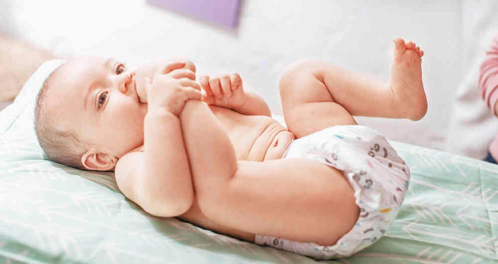 El año pasado, Grupo Familia tuvo en productos cerca de 35 innovaciones, como en el caso de pañales Pequeñín y otras 15 en nuevos servicios. Uno de los aspectos más importantes es el desarrollo de la tecnología para interactuar con sus consumidores y atender sus necesidades.