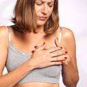 senos - mama - busto