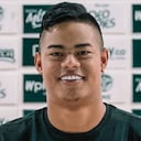 El Chino Sandoval es nuevo refuerzo del Deportivo Cali